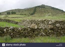 la Meseta Central