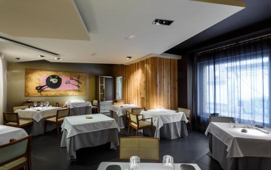 Trigo Restaurante