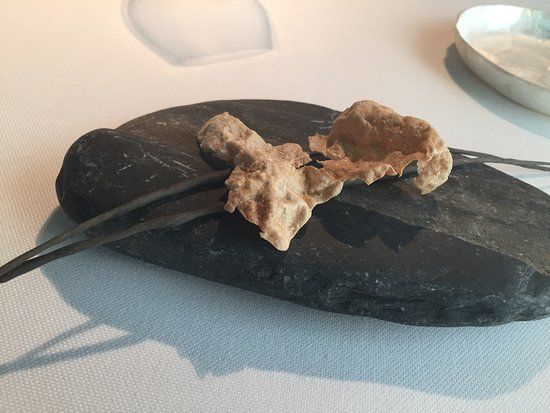 Restaurante Pablo