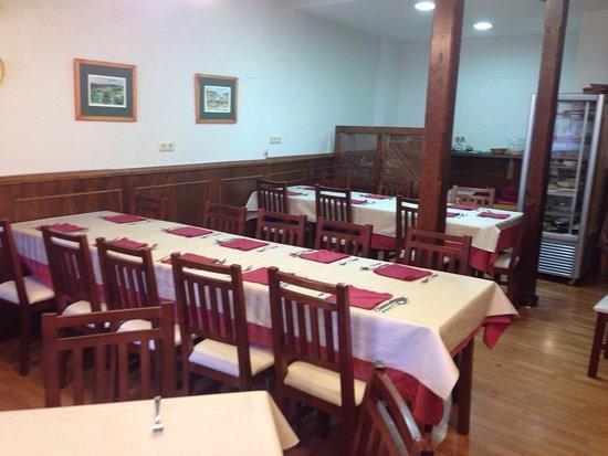 La Taberna
