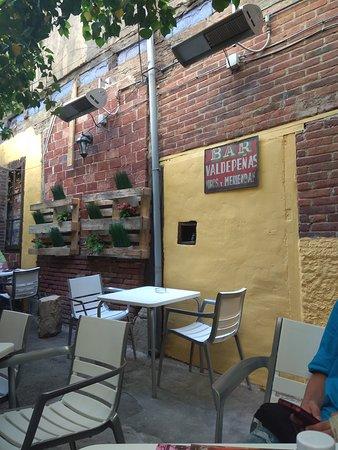 Cafe Ekole