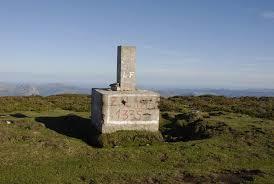 Monte Zalama