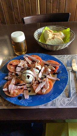Cerveceria Kelti