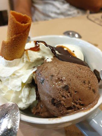 Restaurante Mogambo
