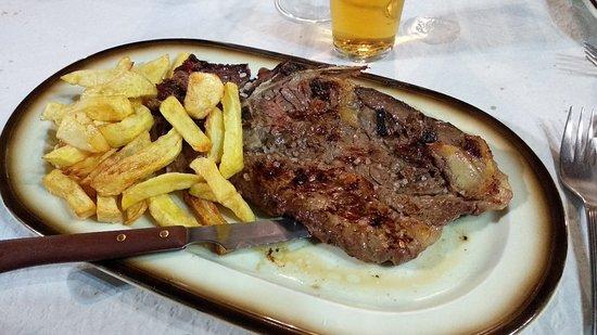 El Rincon de Manolo