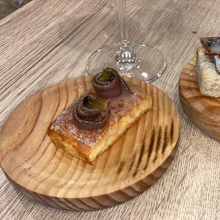 Taberna Cuzeo