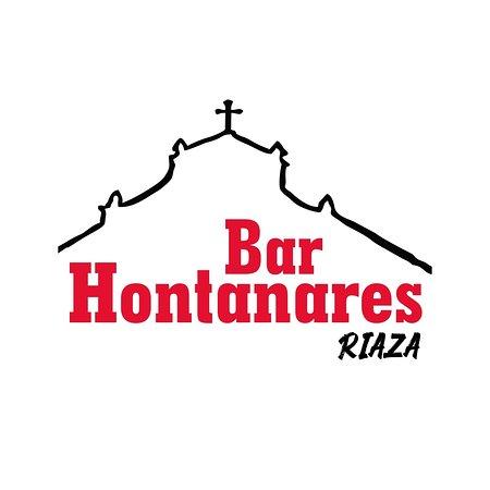 Bar Hontanares Riaza