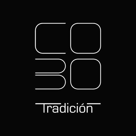 Cobo Tradicion