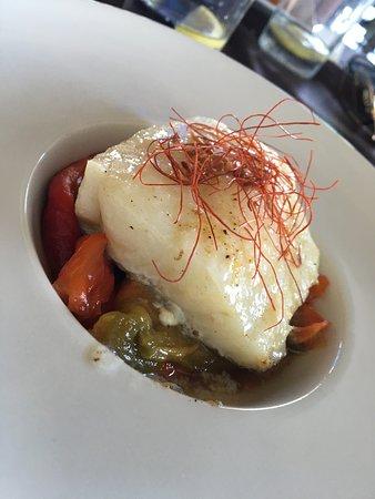 Restaurante Vacceos