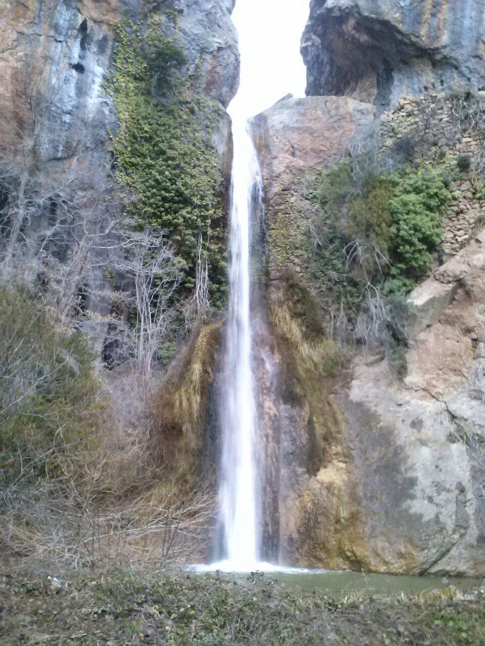 Valle de Valdivielso
