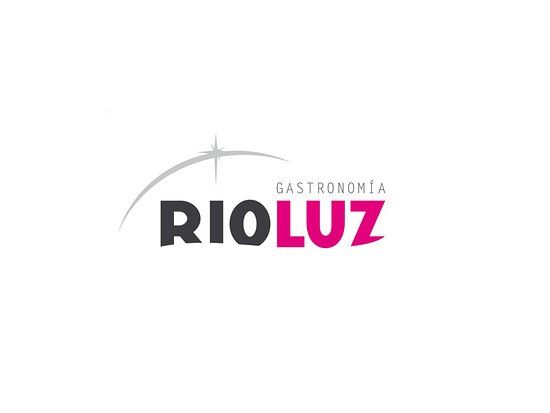 Rioluz