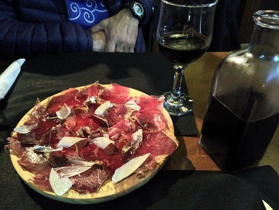 La Taberna de Ra