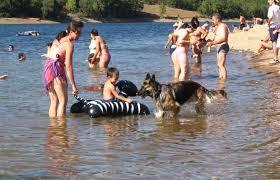 Pantano de Ruesga