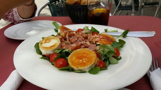 El Somatén