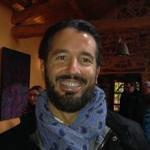 Bodega La Amistad