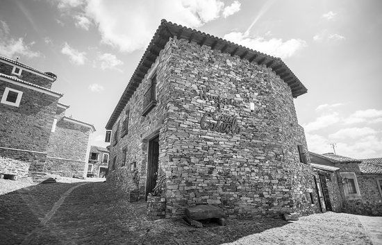 Restaurante Coscolo