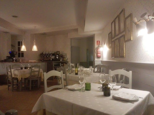 Casa Rafa