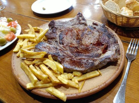 La Bodeguilla