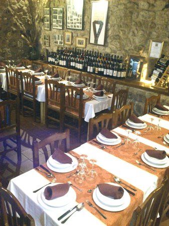 Casa Cordon
