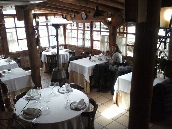 Casa Felipe