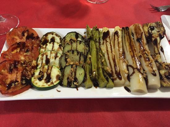 Hostal Restaurante Pacho