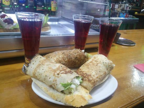 Cervecería Erika
