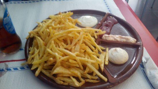 RedBurger