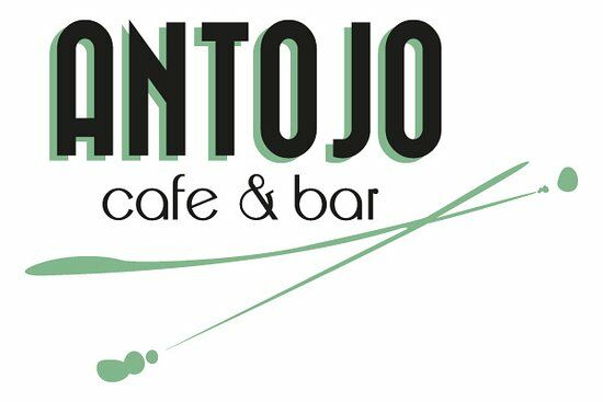 Cafe-Bar Antojo